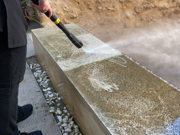Best Affordable Power Washing  in Pearl River, MS